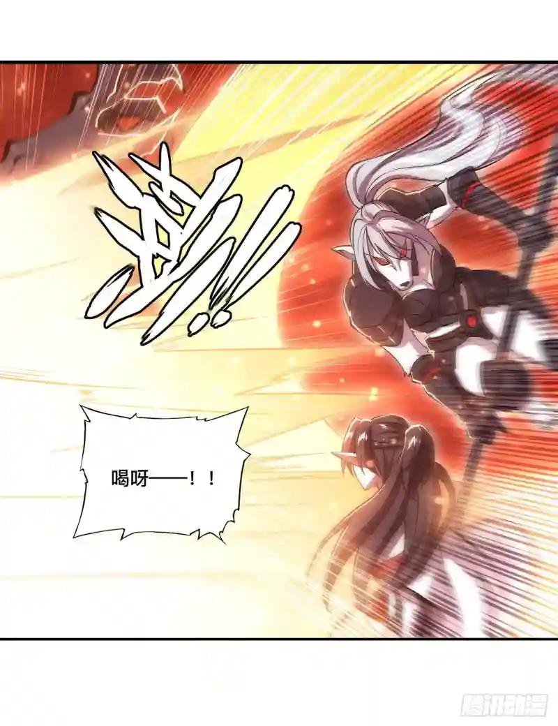 第245话 若你可选择