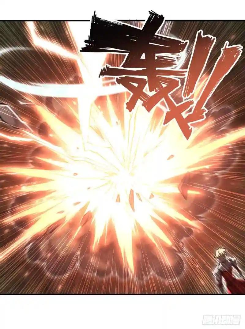 第246话 别小看女仆