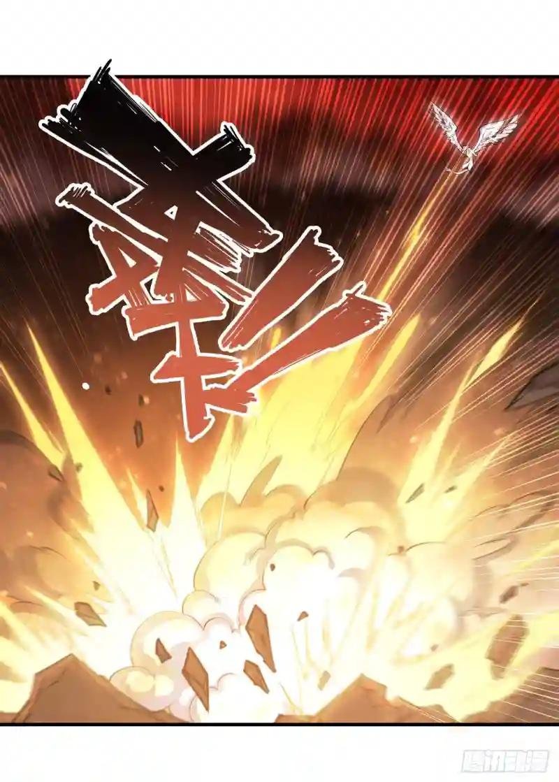第246话 别小看女仆
