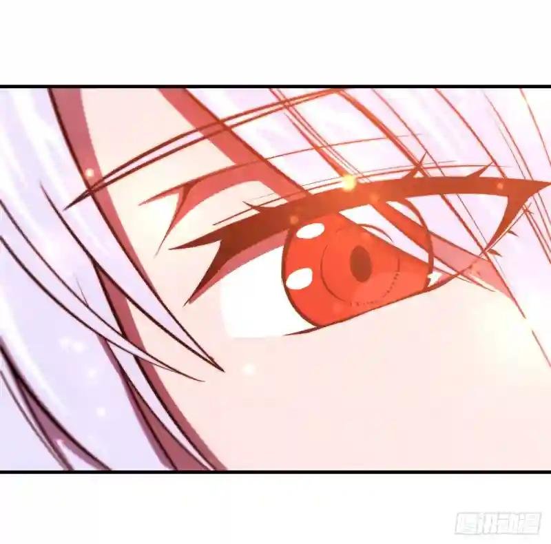第249话 封印