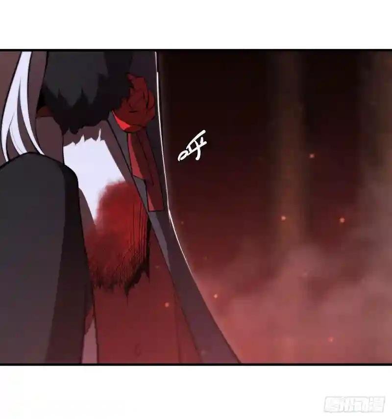 第249话 封印