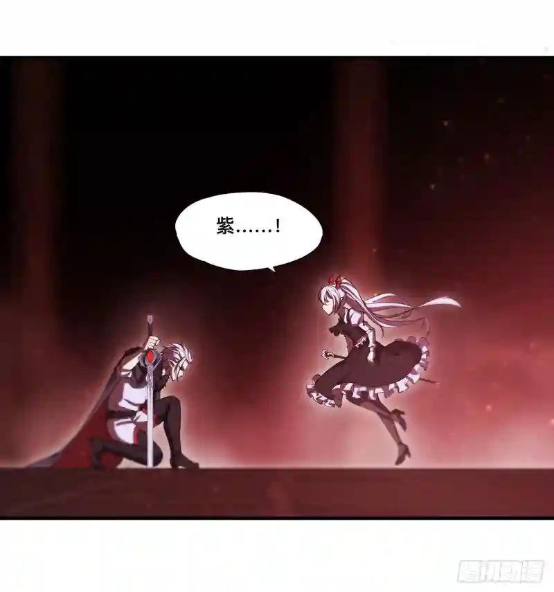 第249话 封印