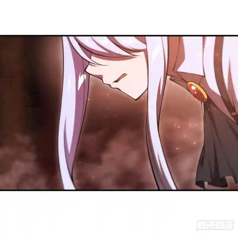 第249话 封印