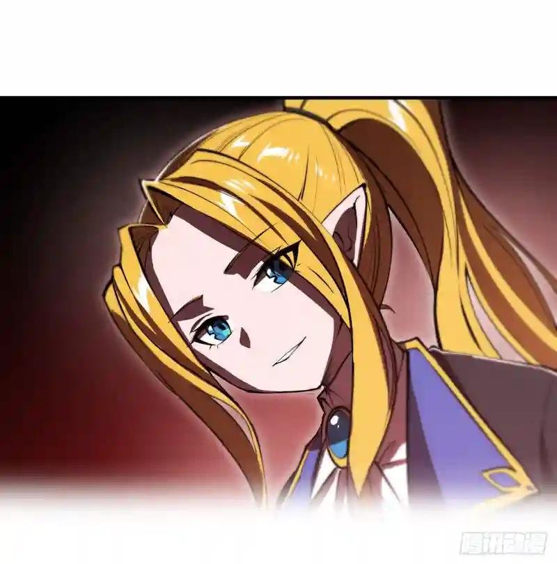 第249话 封印