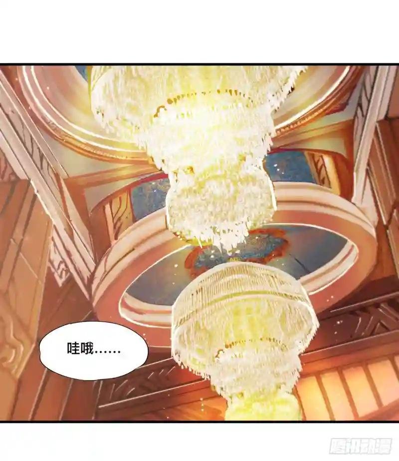 第249话 封印