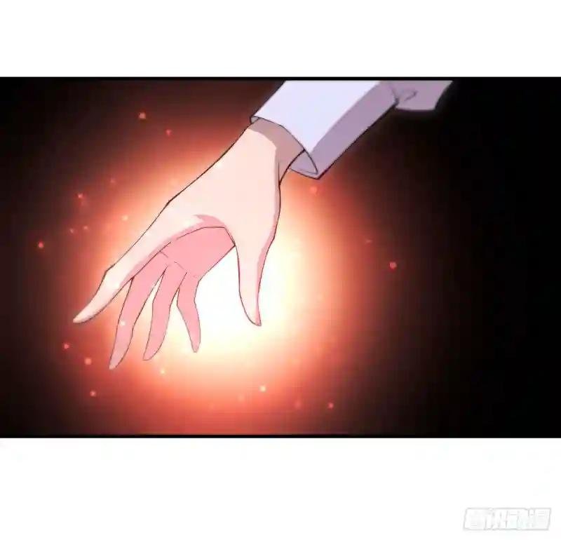 第251话 回到正轨