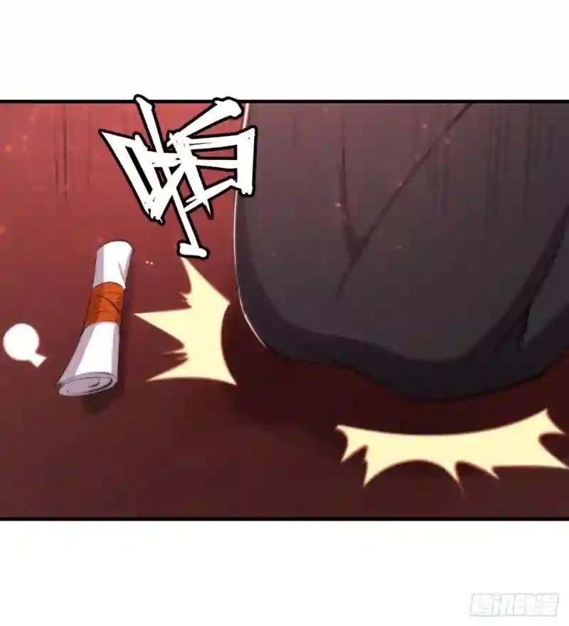 第251话 回到正轨