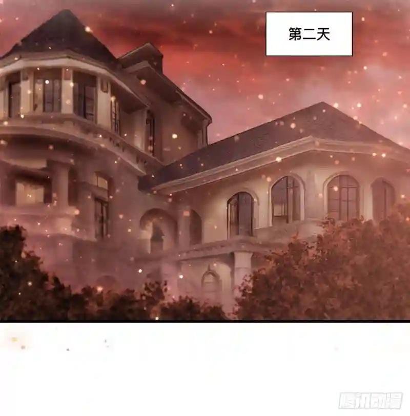 第252话 天罗地网