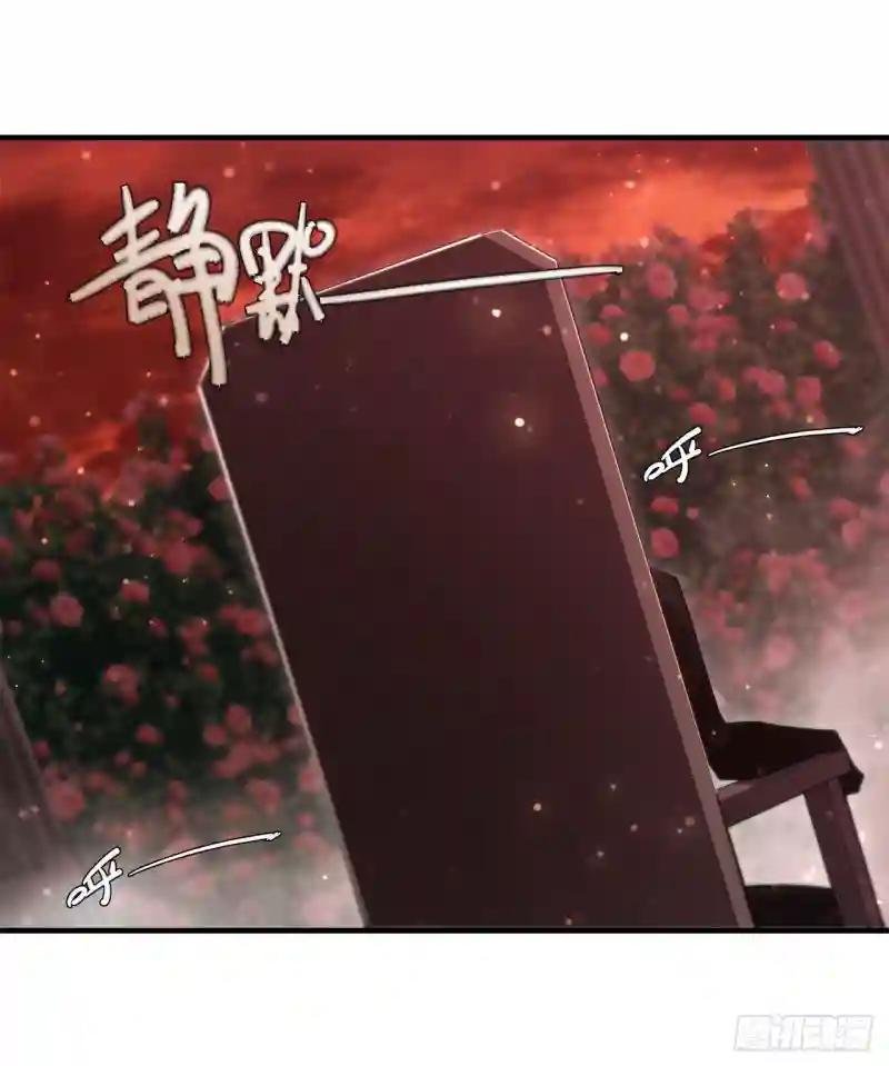 第252话 天罗地网