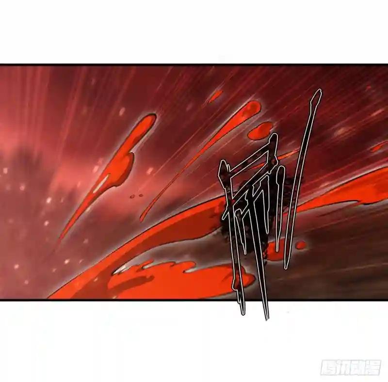 第253话 变态