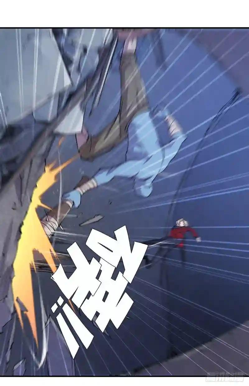 天辉骑士登场！