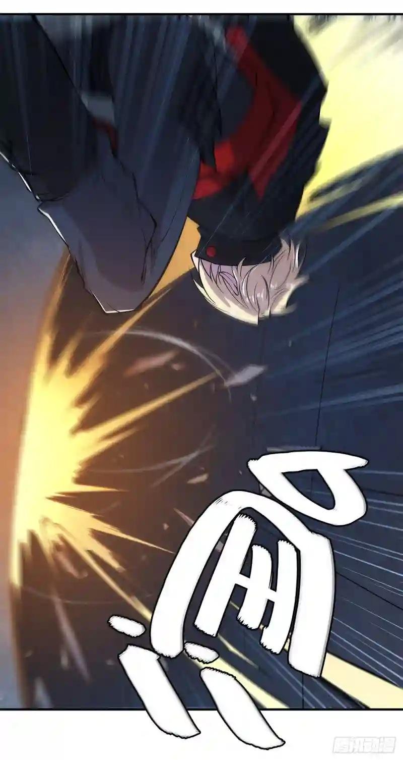 天辉骑士登场！