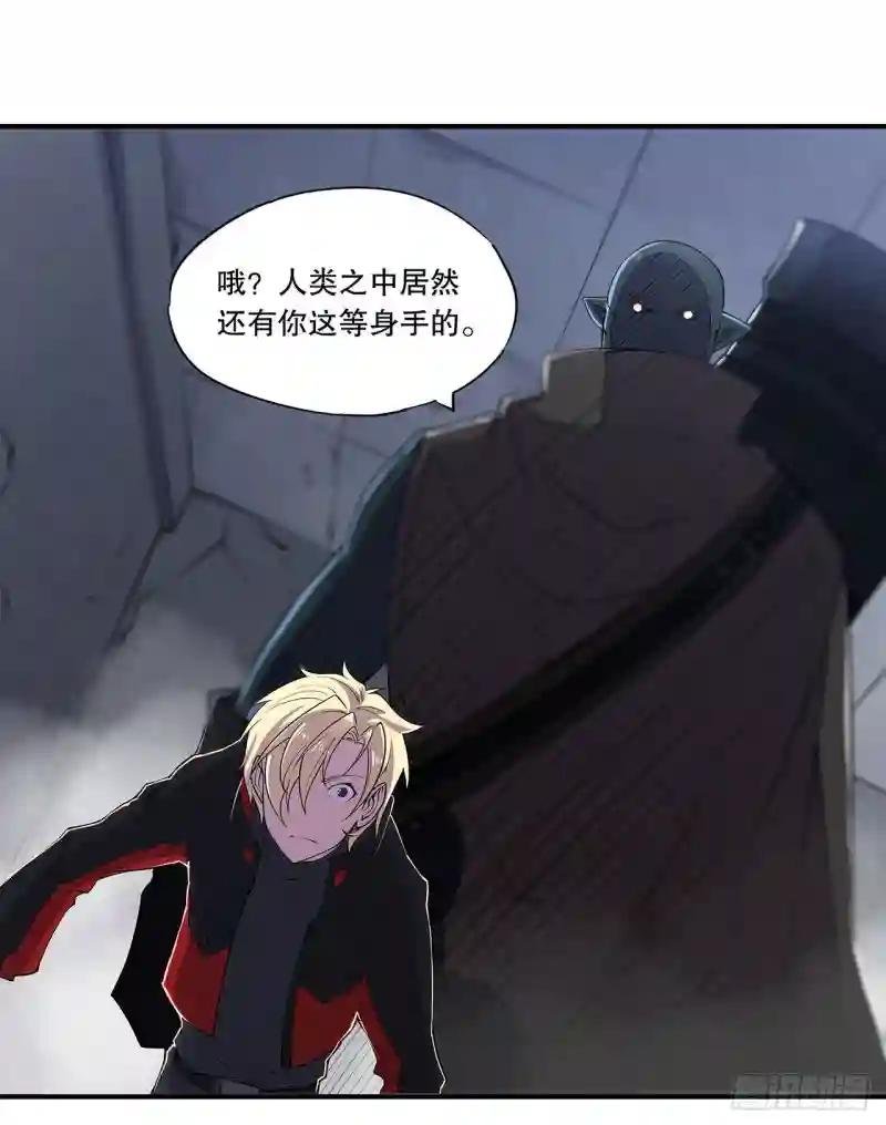 天辉骑士登场！