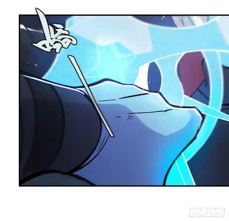 天辉骑士登场！