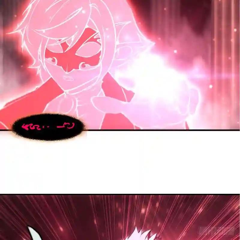 第263话 到达莱福诺