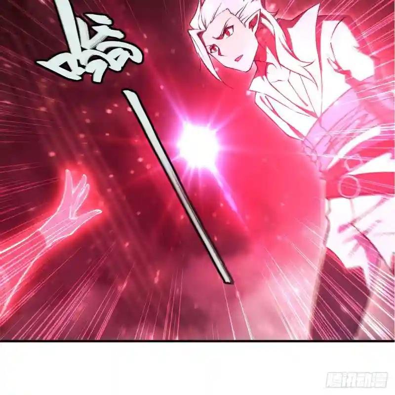 第263话 到达莱福诺