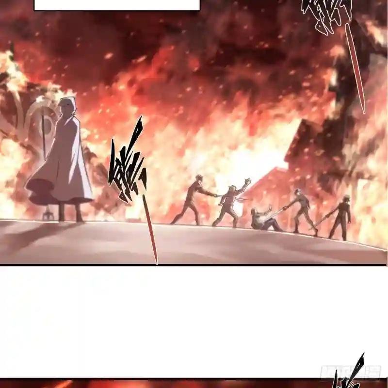 第263话 到达莱福诺
