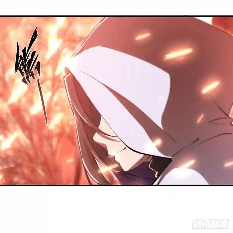 第263话 到达莱福诺