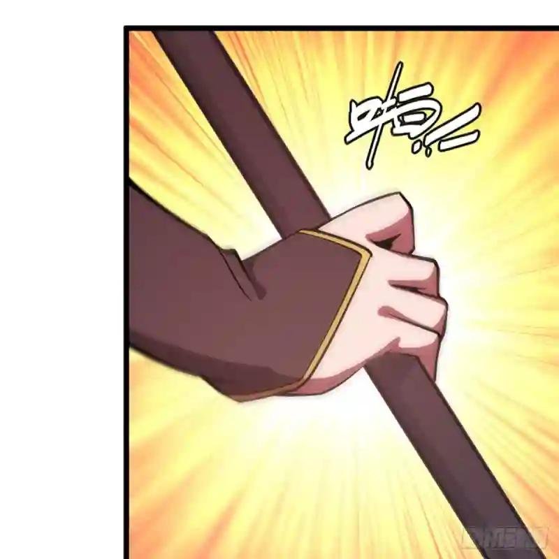 第263话 到达莱福诺