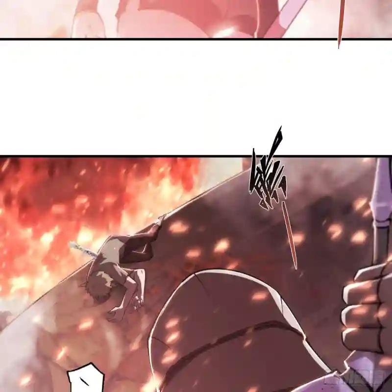 第263话 到达莱福诺