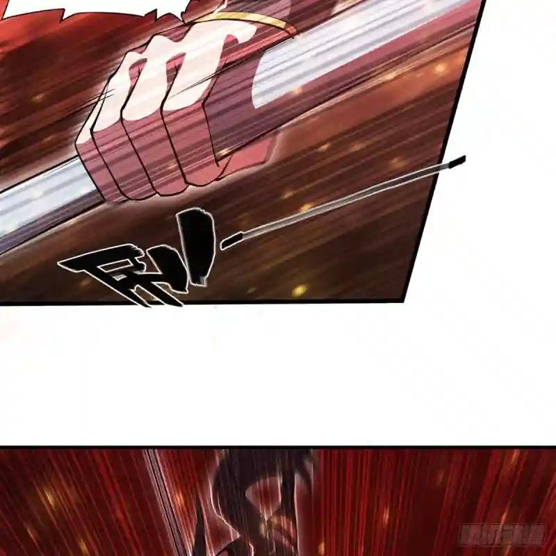第263话 到达莱福诺