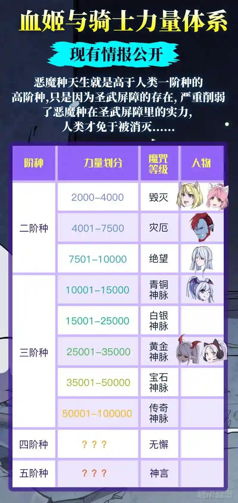 消灭巨魔