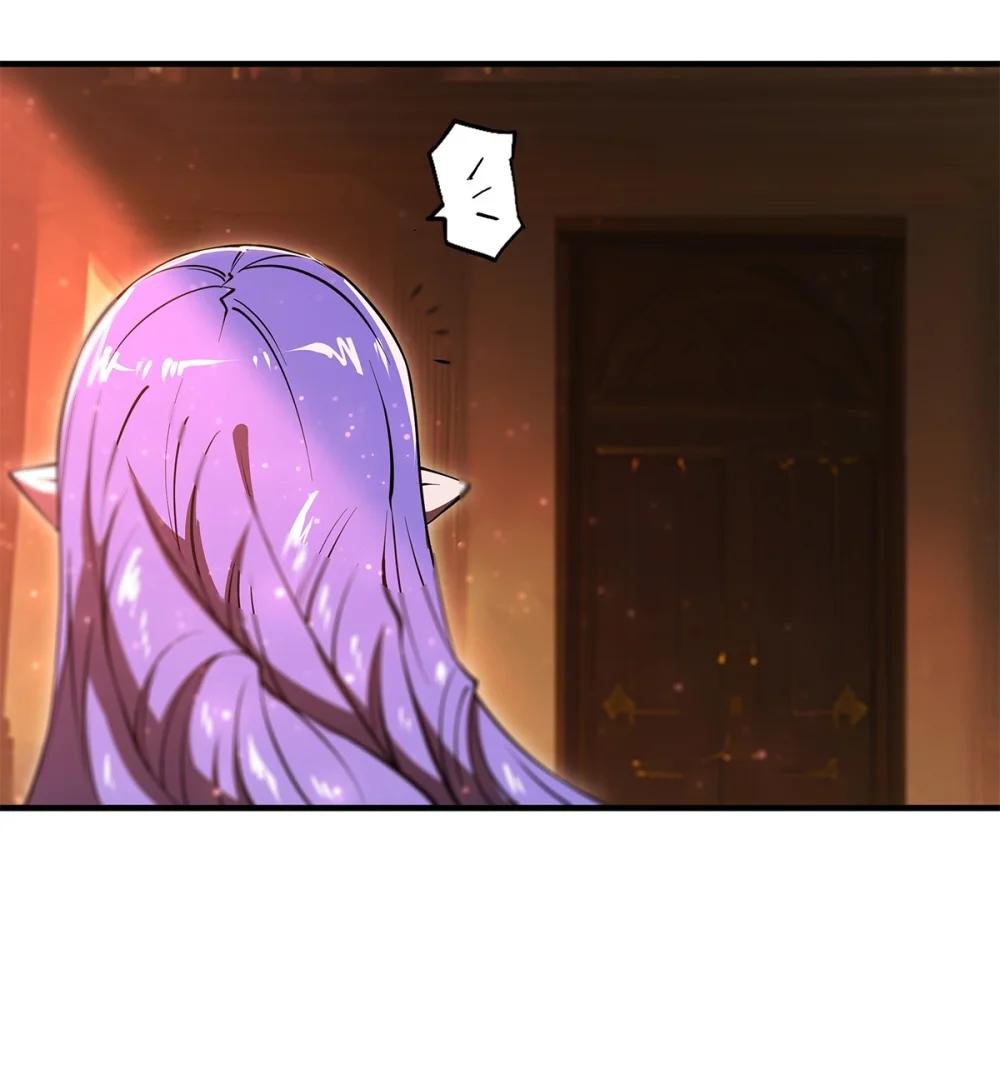 268 母女推拉