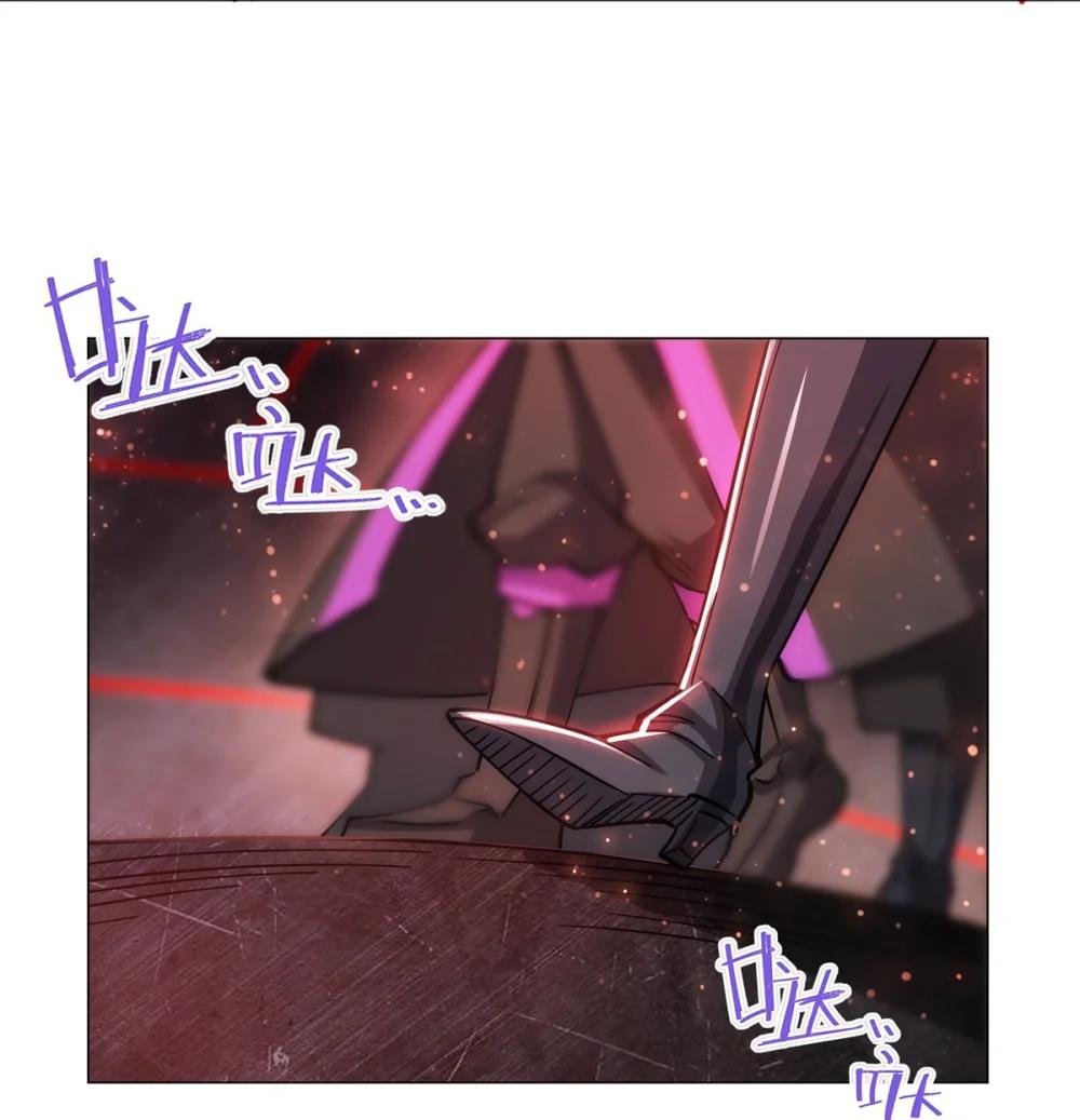 272 血洗莱福诺