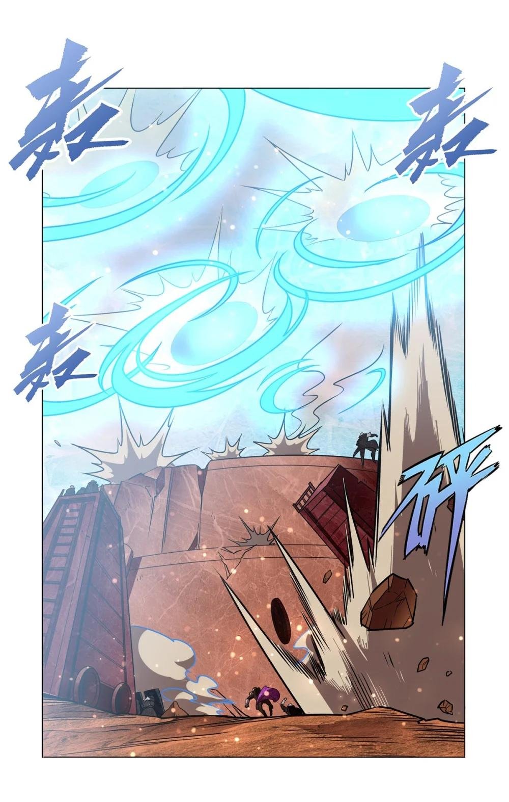 272 血洗莱福诺