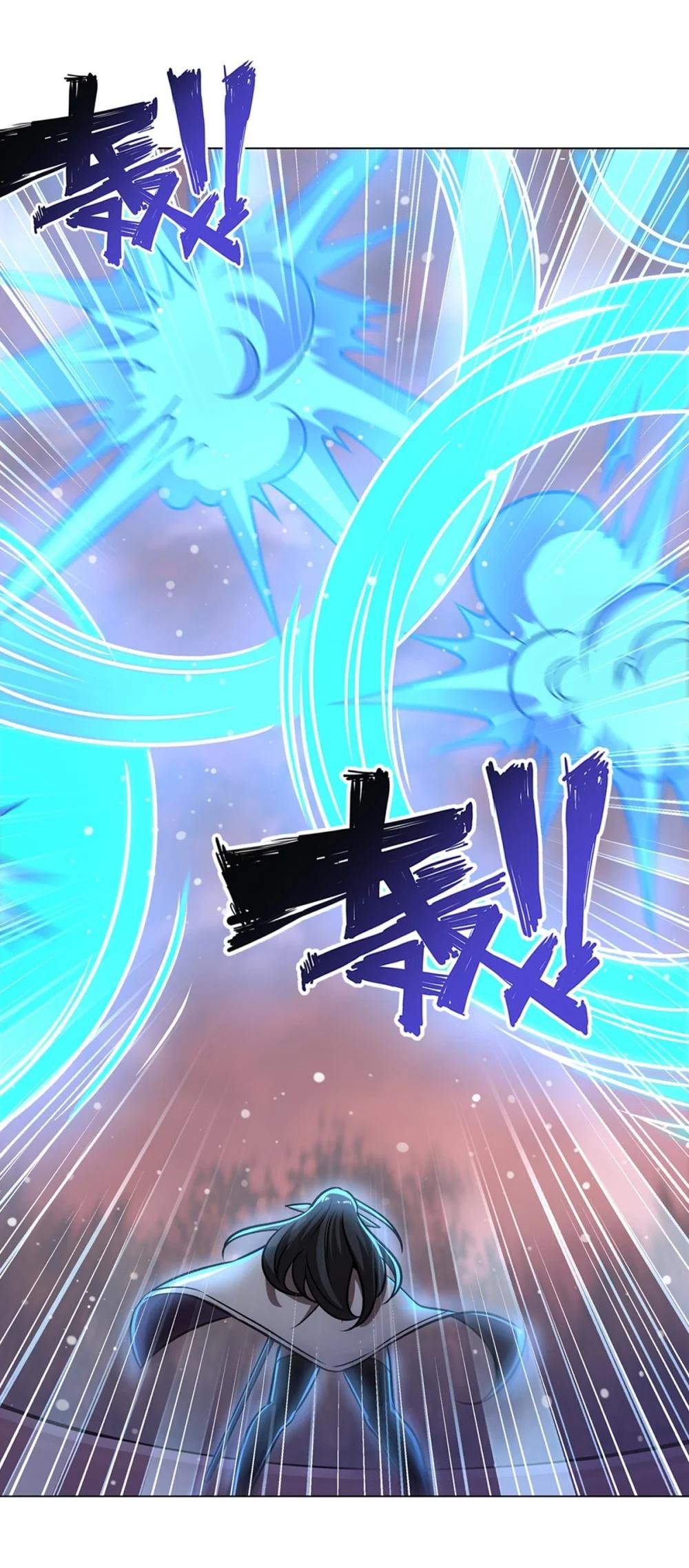 273 弥留之际