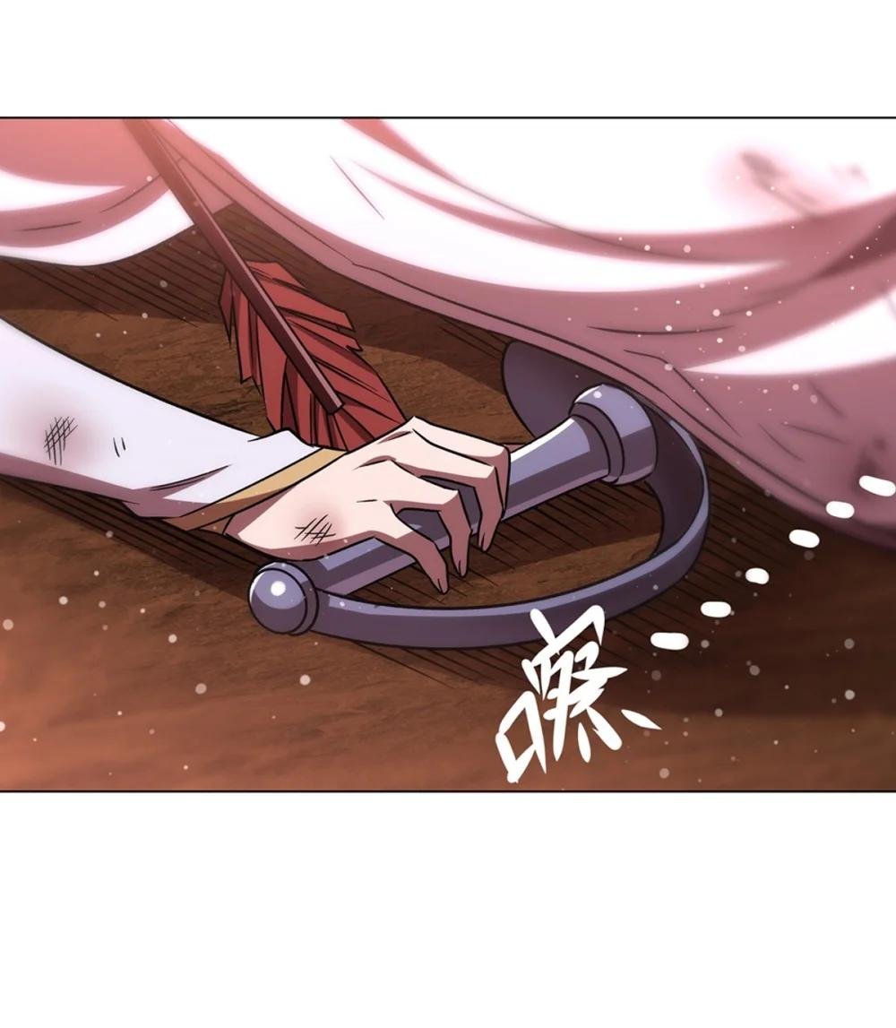 273 弥留之际