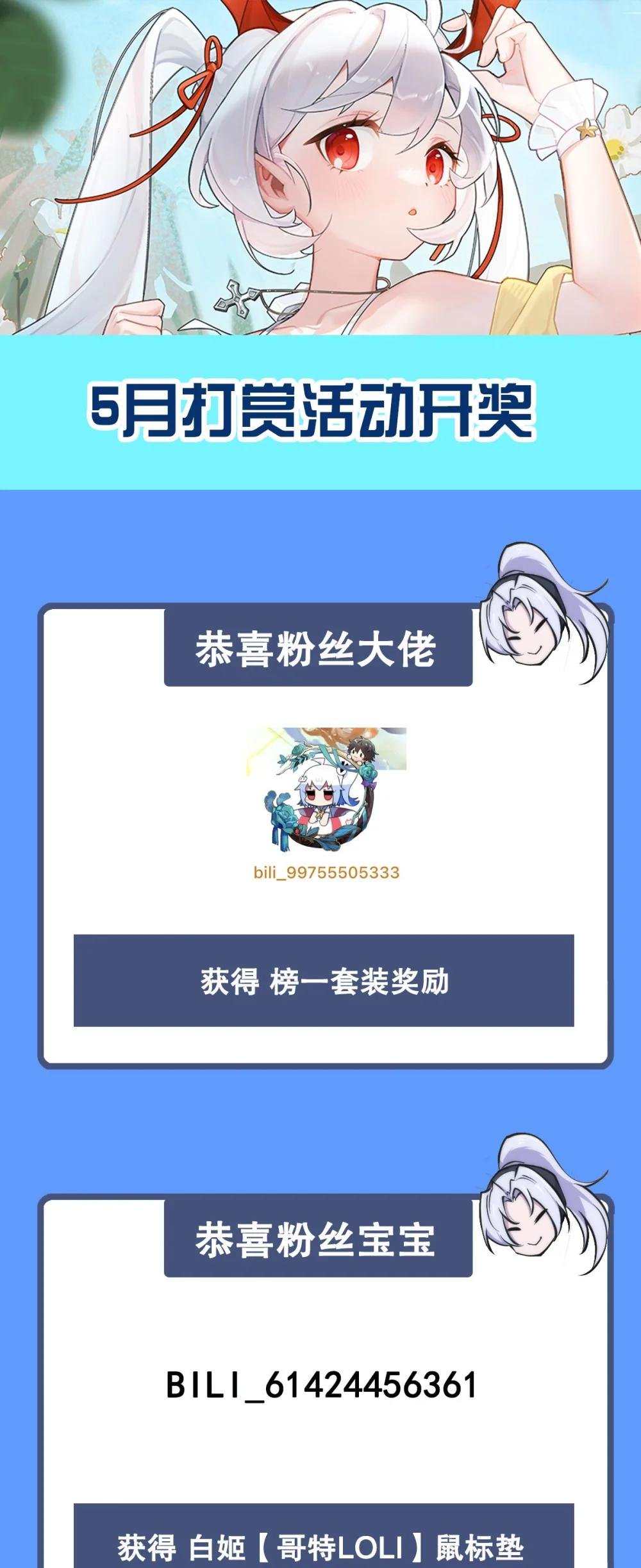275 不惜一切