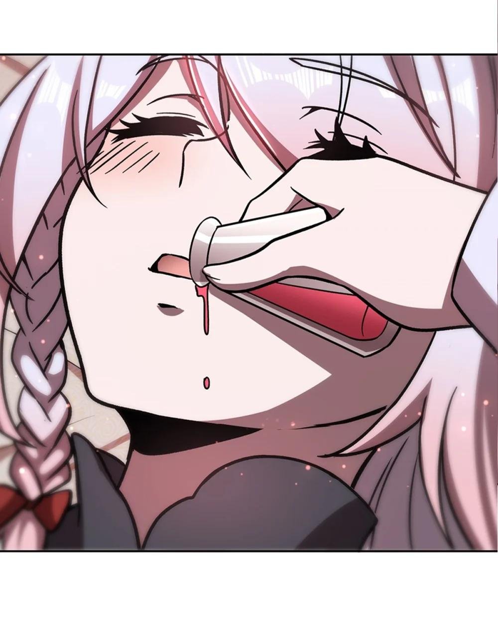 279 母女贴贴