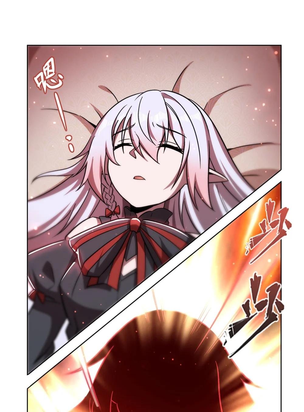 279 母女贴贴