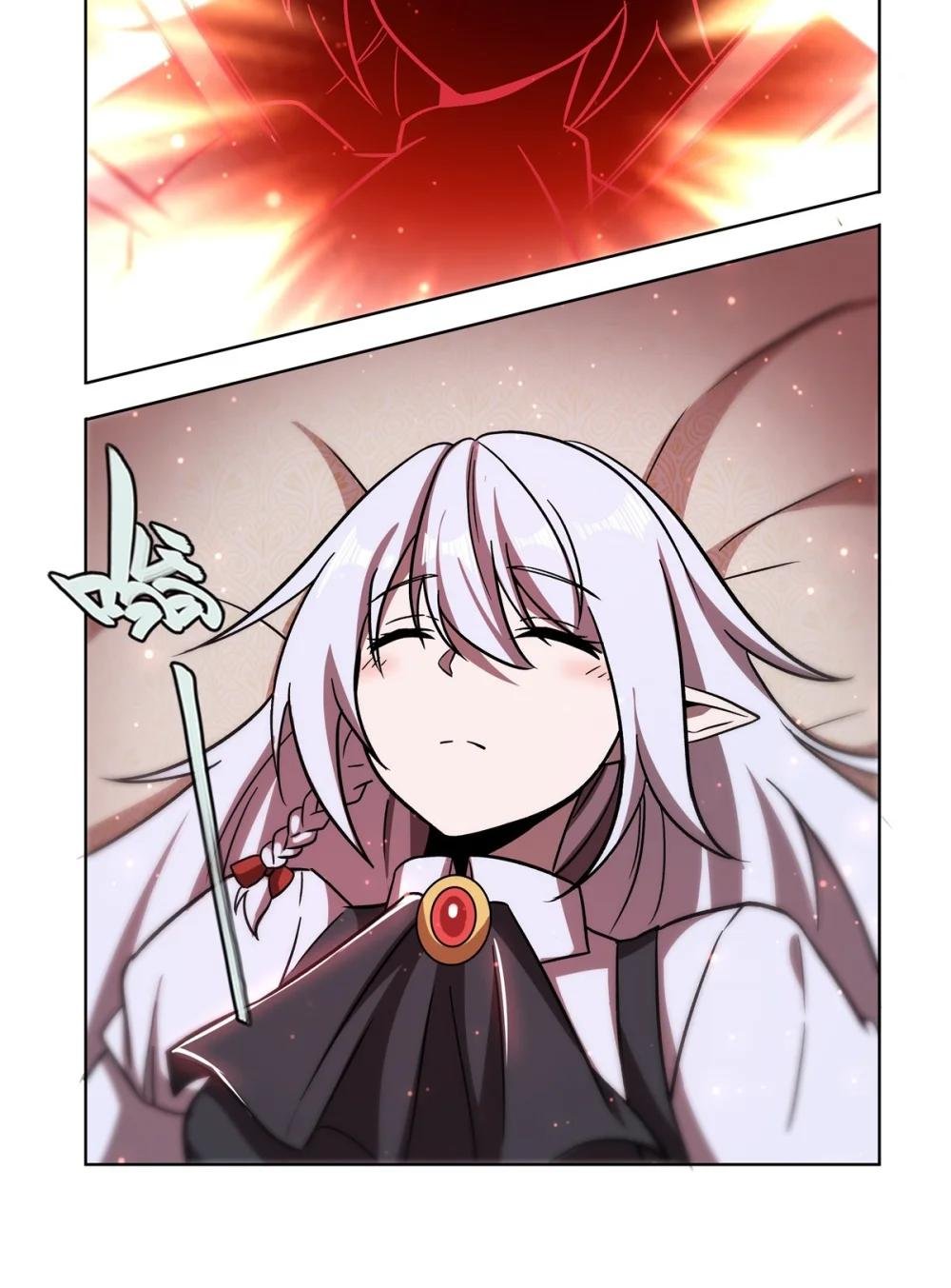 279 母女贴贴