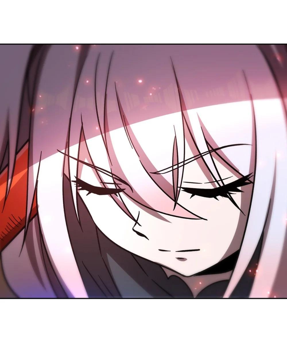 280 赴死
