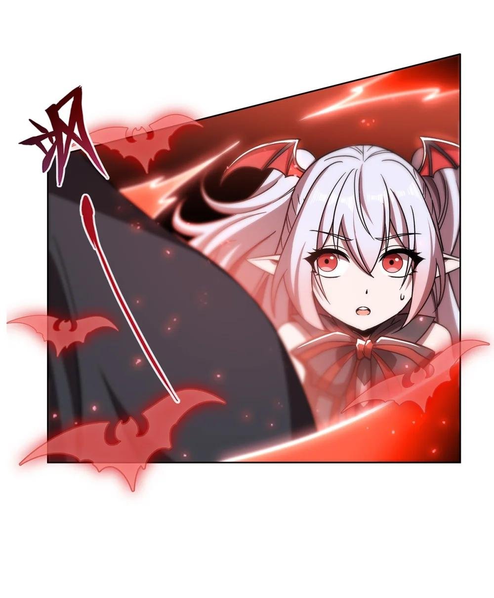 280 赴死