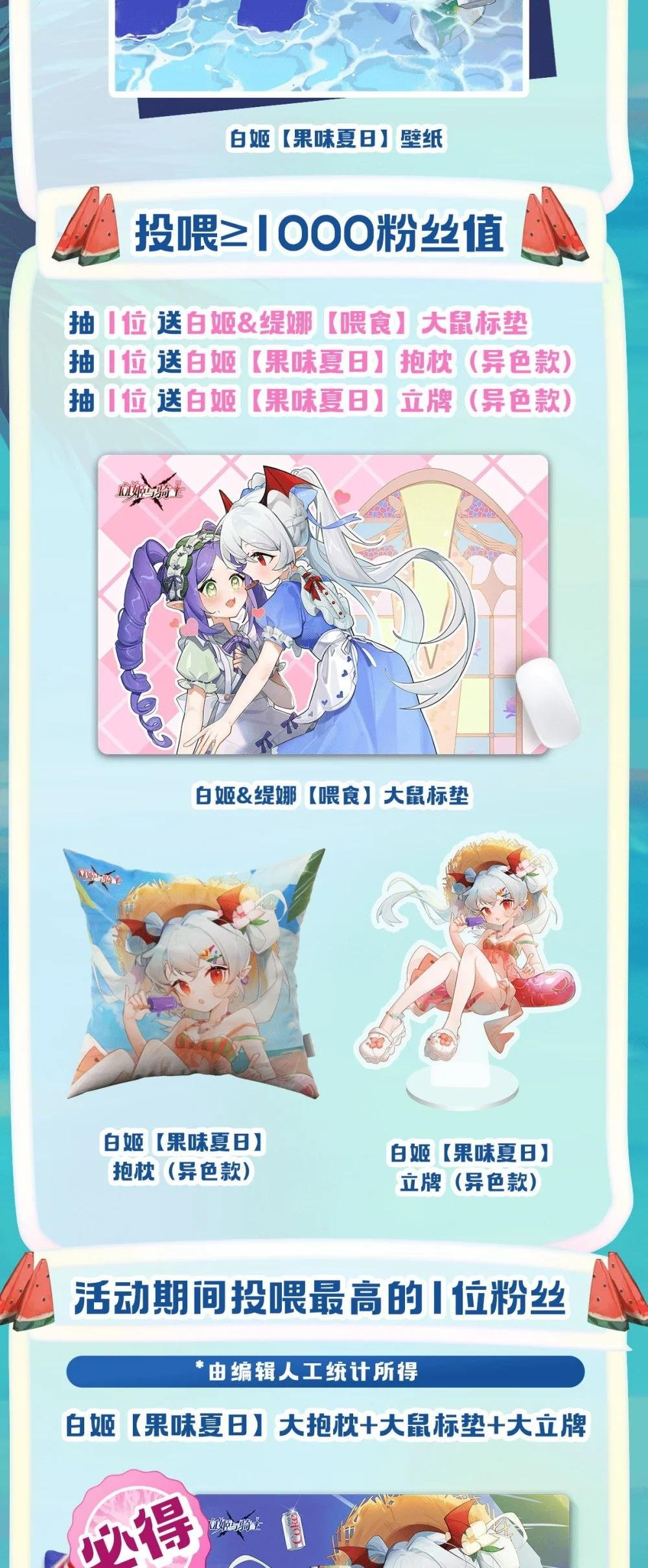281 完美逆转