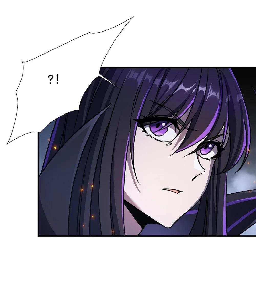298 同伴x背叛