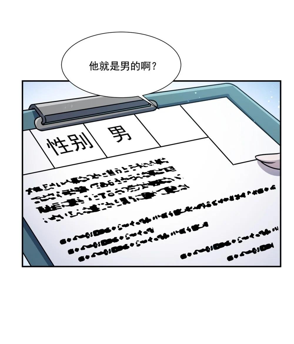 303 强取“王妃“