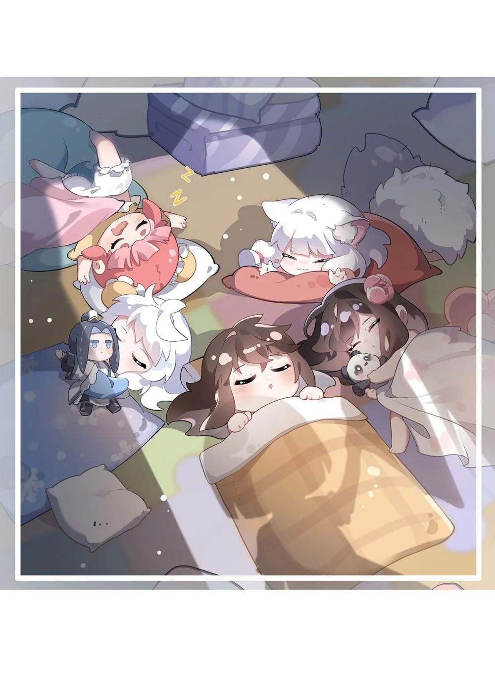 304 共浴