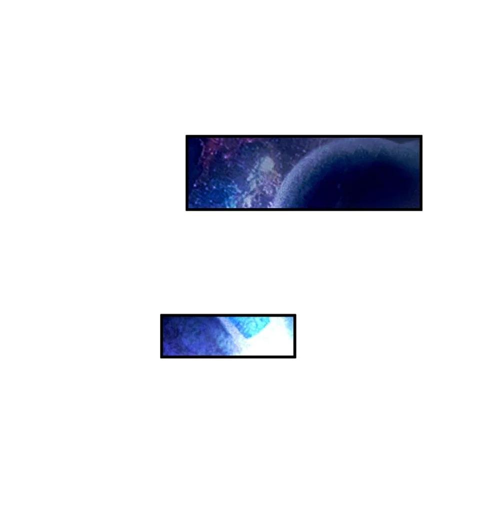 304 共浴