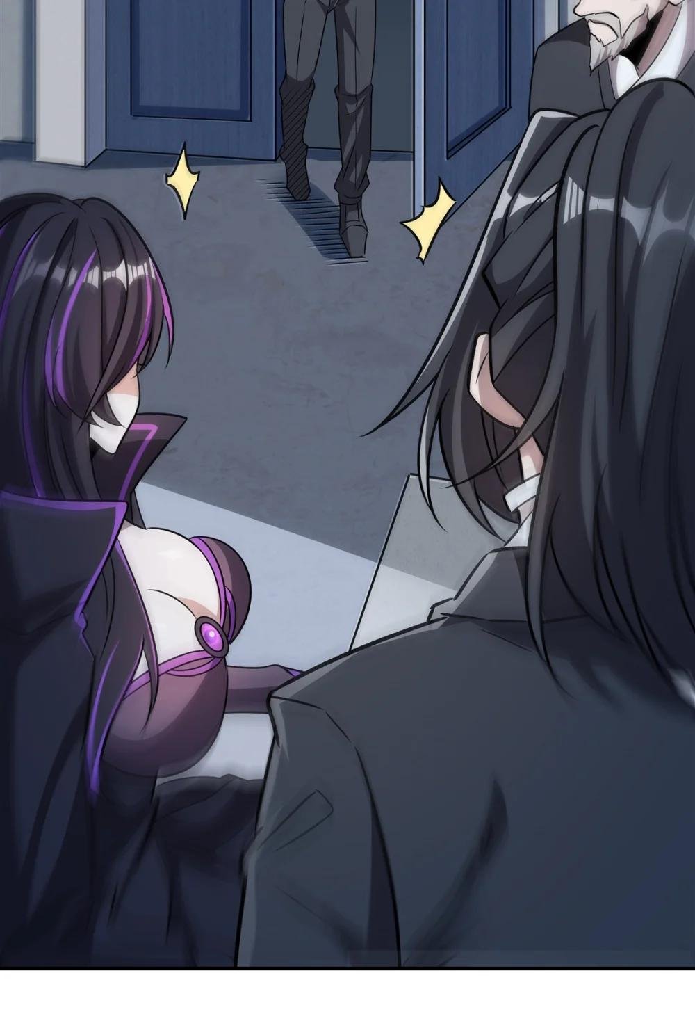 310 怀疑