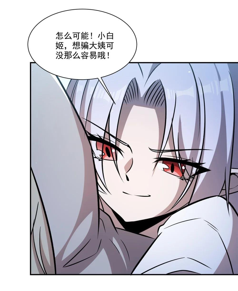 312 血液测试