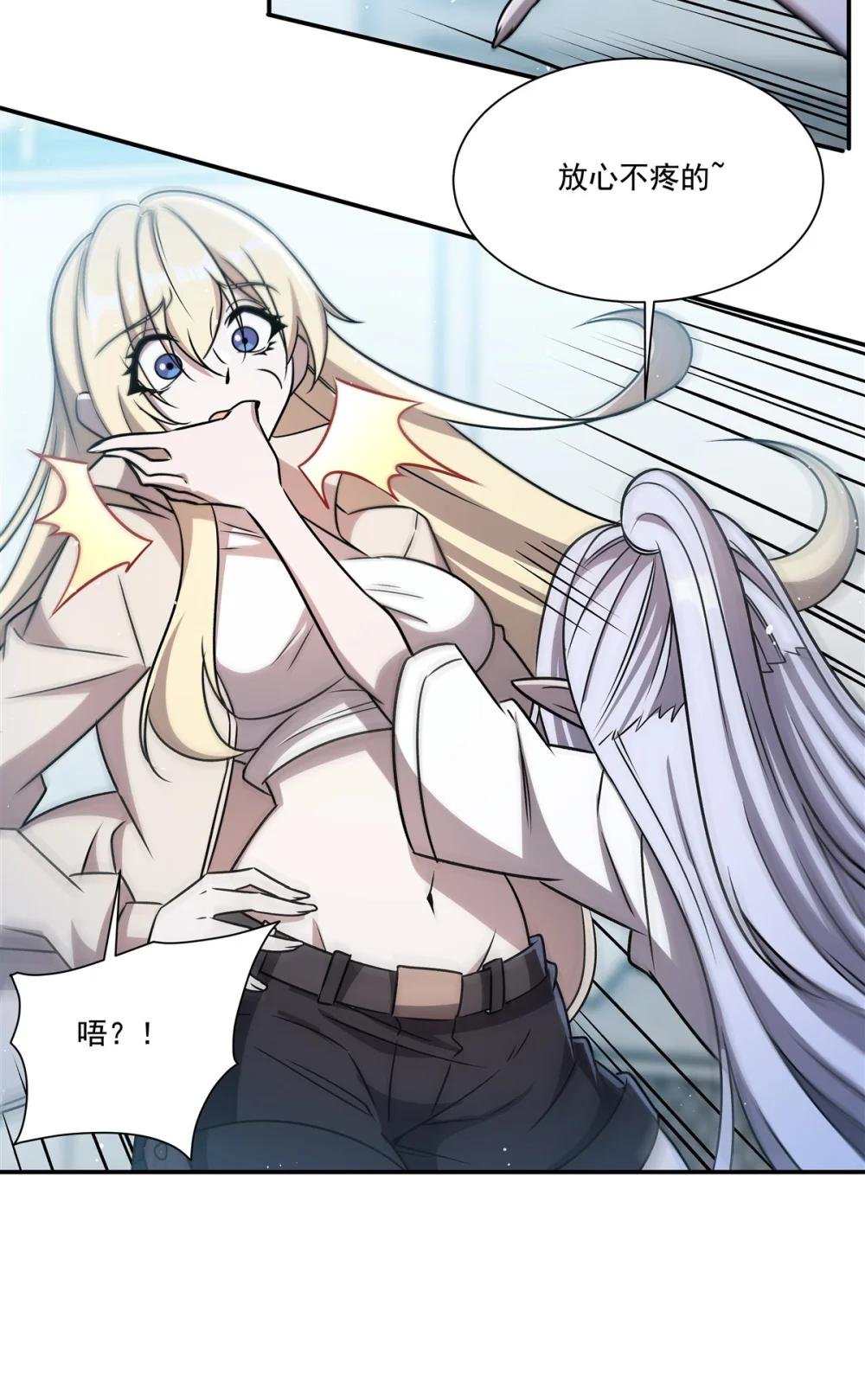 312 血液测试