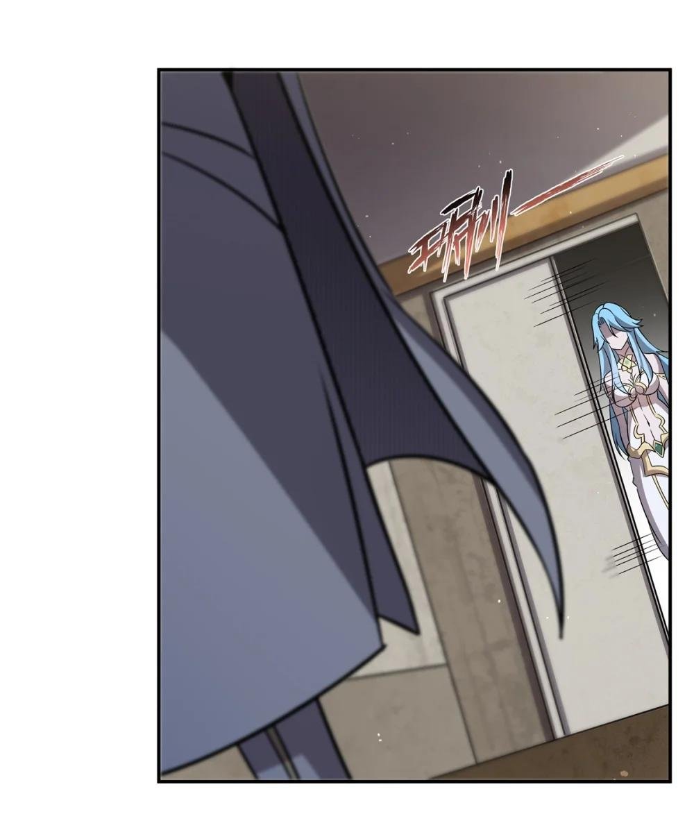 312 血液测试