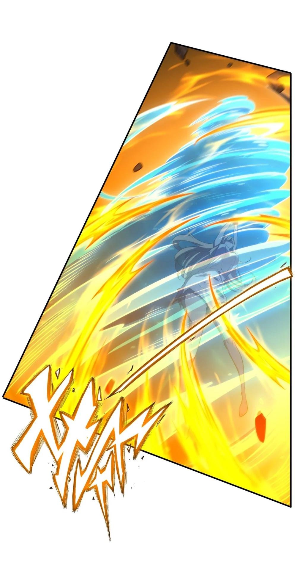 315 穿越