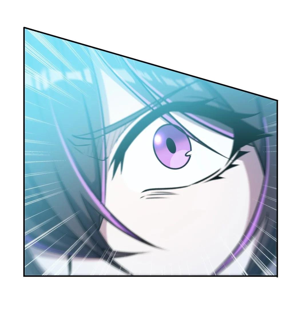 315 穿越