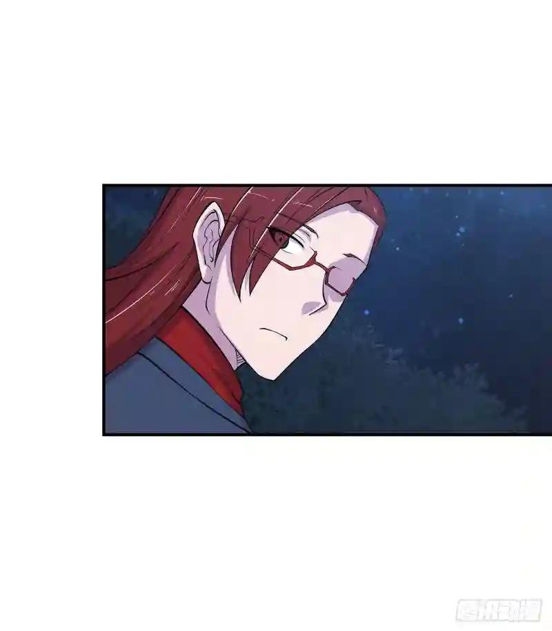 老娘拼了！
