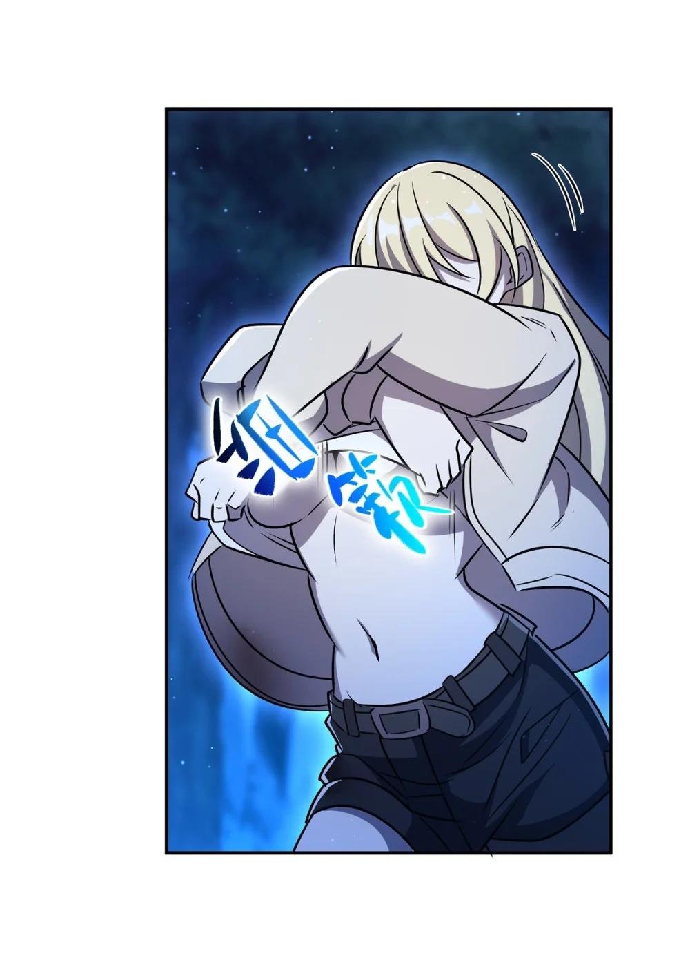 321 水中交心
